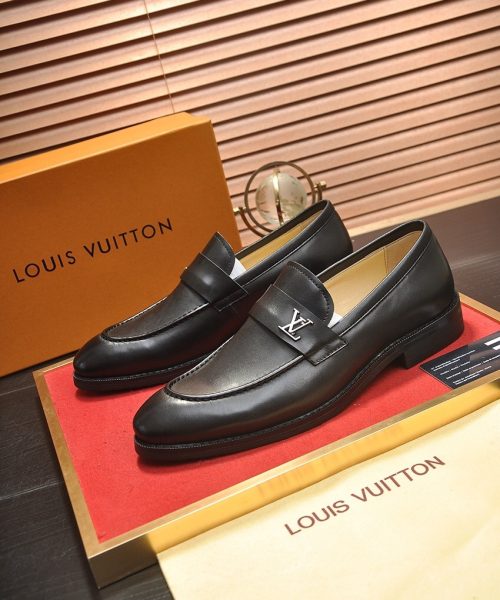 LV-450