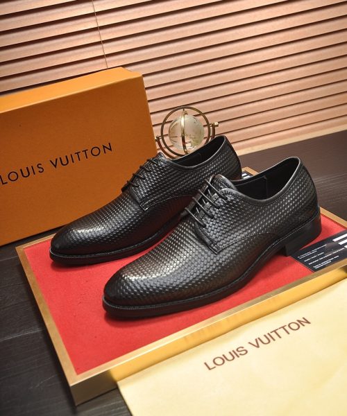 LV-448